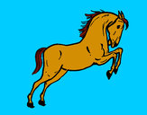 201233/cavall-saltant-animals-la-granja-pintat-per-frankie-532292_163.jpg