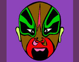 201210/lluitador-mes-dibuixos-mascares-pintat-per-xecavi-531488_163.jpg