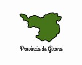 Província de Girona